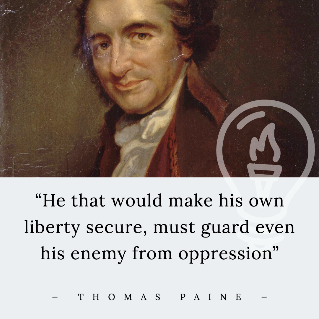 paine
