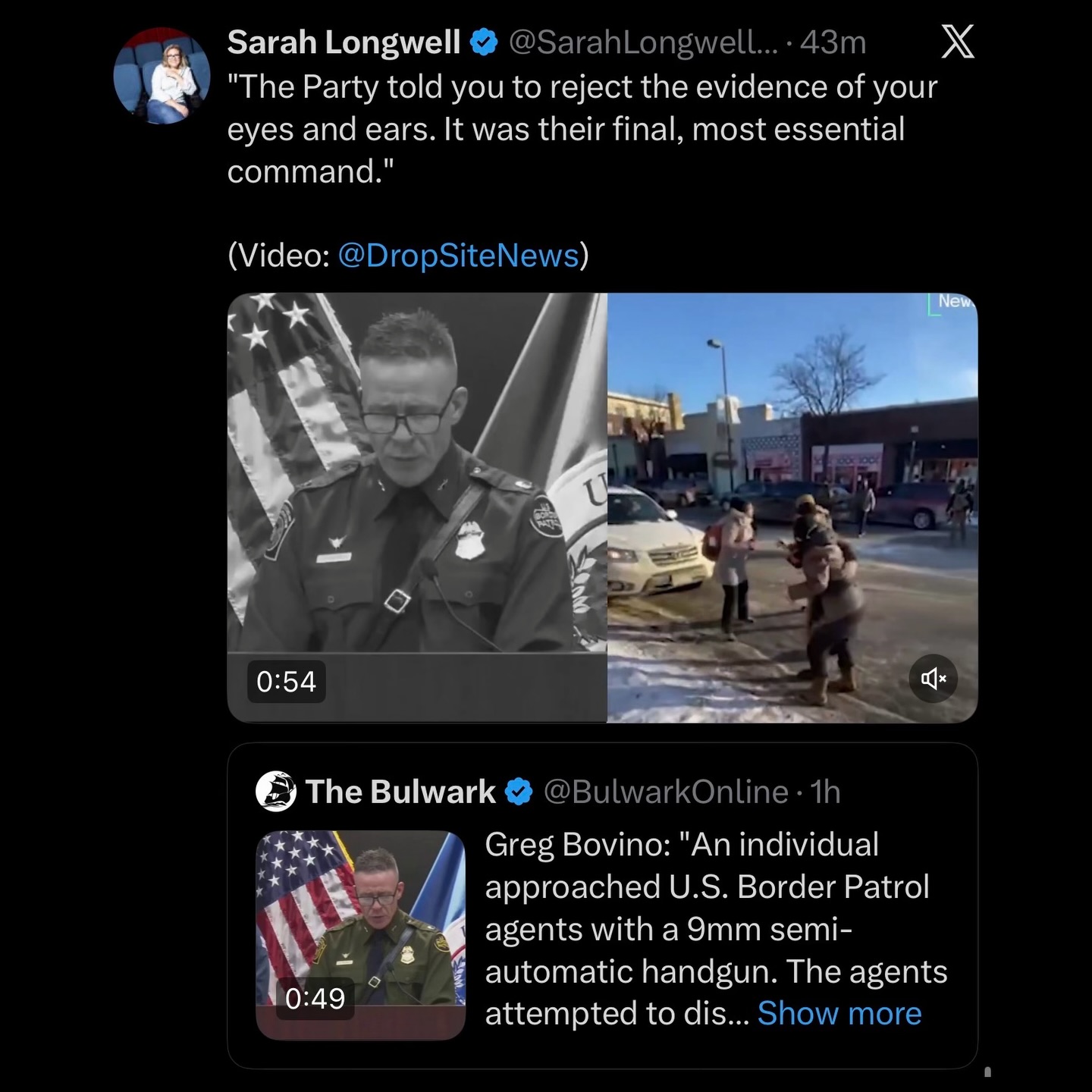 party-told-you-to-reject-the-evidence