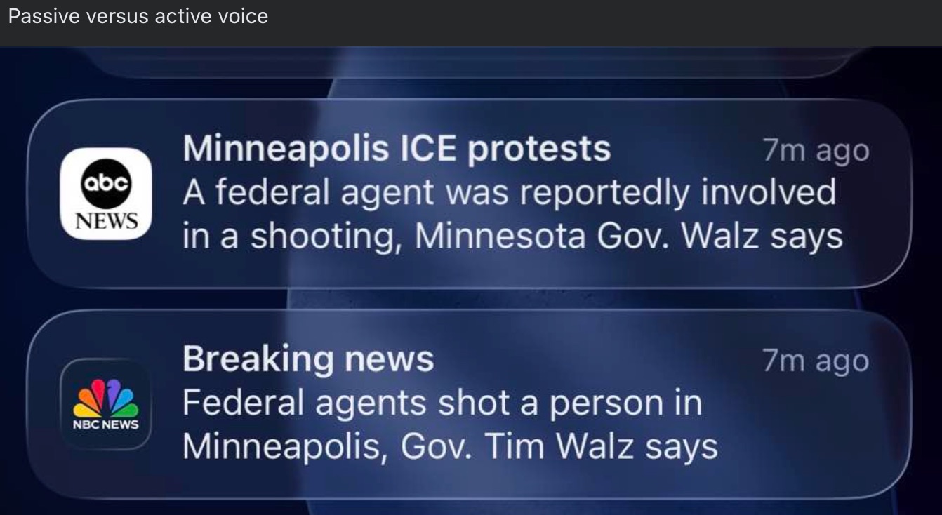 passive_vs_active_voice