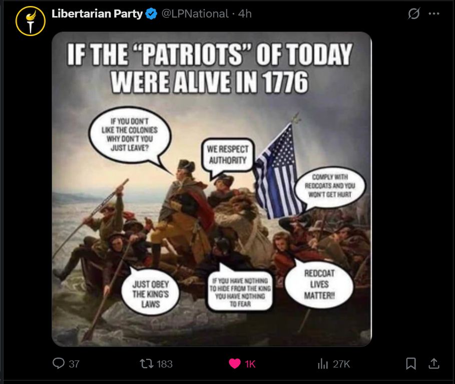 patriots-of-today-in-1776