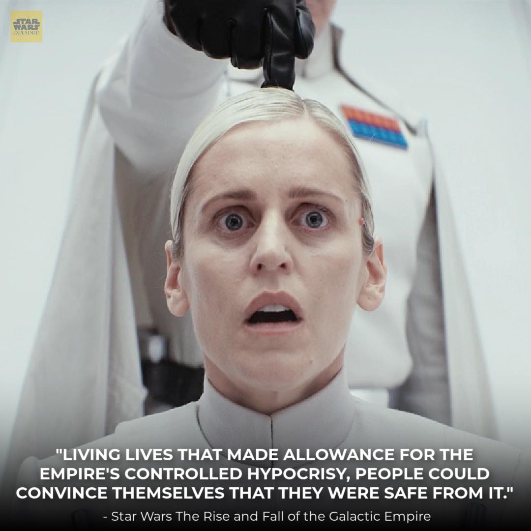 people-could-convince-themselves-they-were-safe-from-it