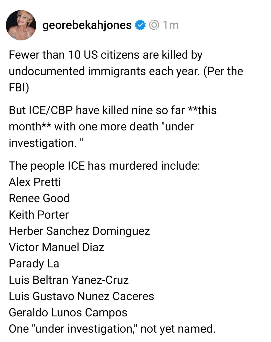 people-ice-have-murdered-include