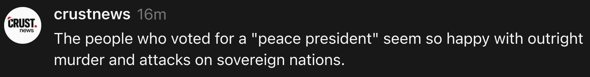 people_who_voted_for_a_peace_president