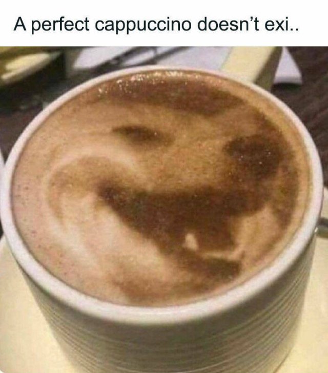 perfect-cappuccino