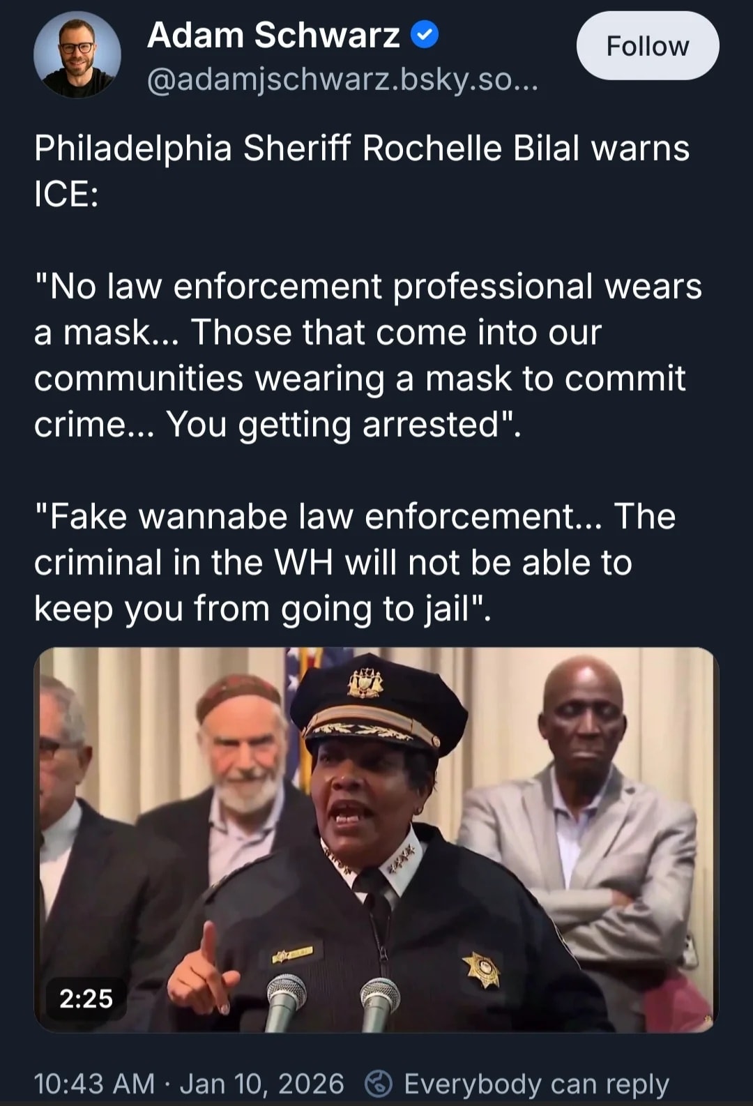 philadelphia-sheriff-warns-ice