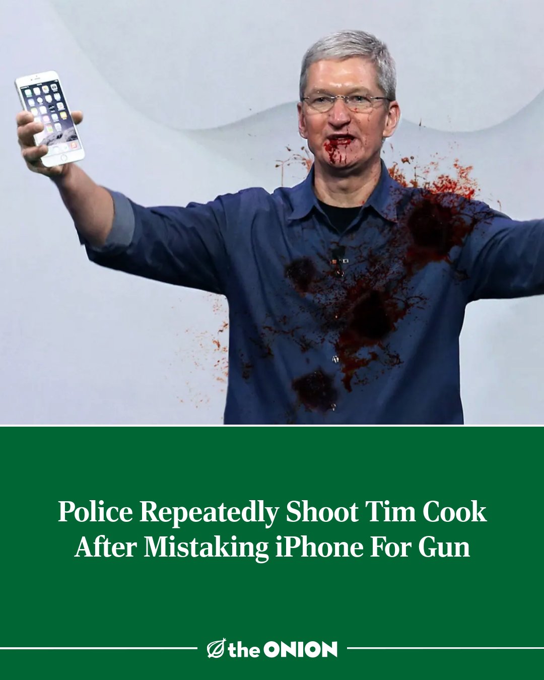 police-repeatedly-shot-tim-cook