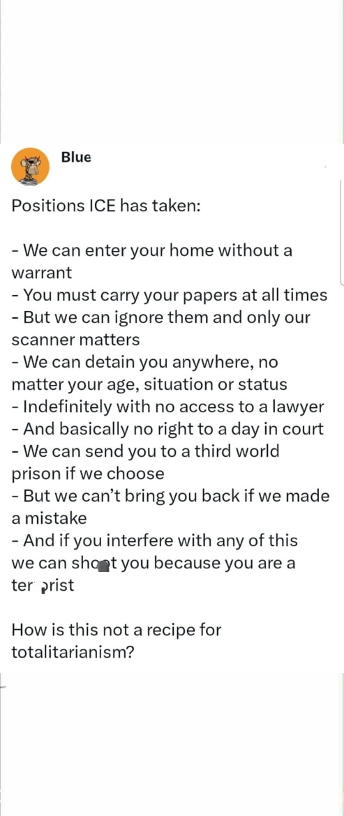 positions-ice-has-taken