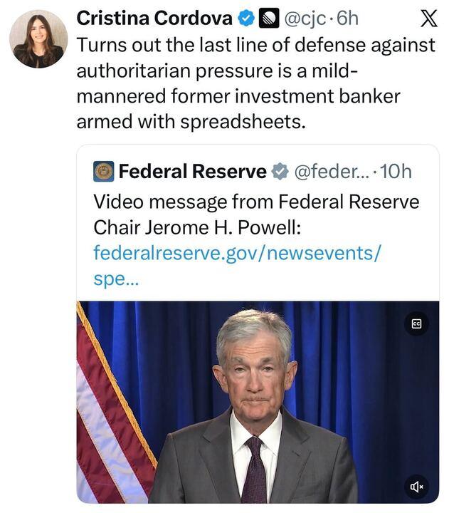 powell-last-line-of-defense