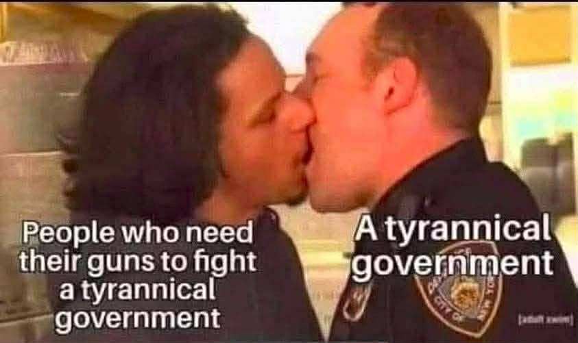 ppl-who-need-their-guns-tyrannical-government