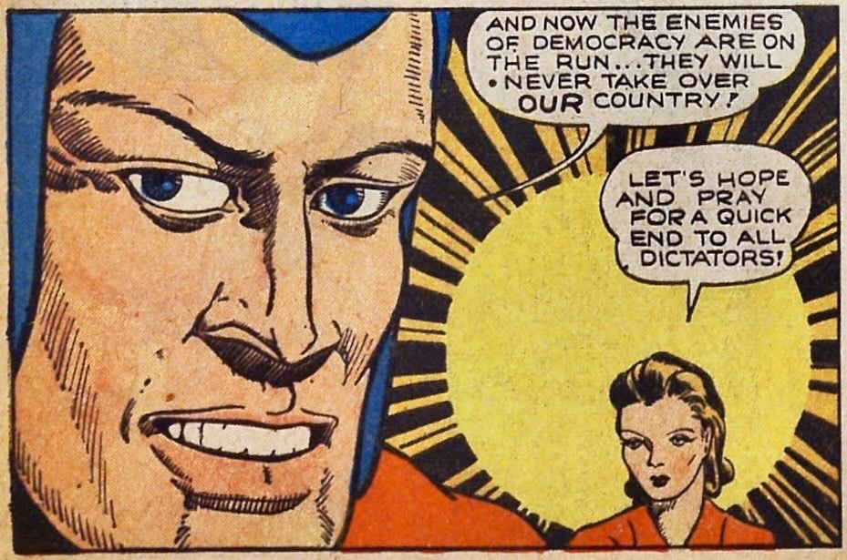 pray-for-an-end-to-all-dictators