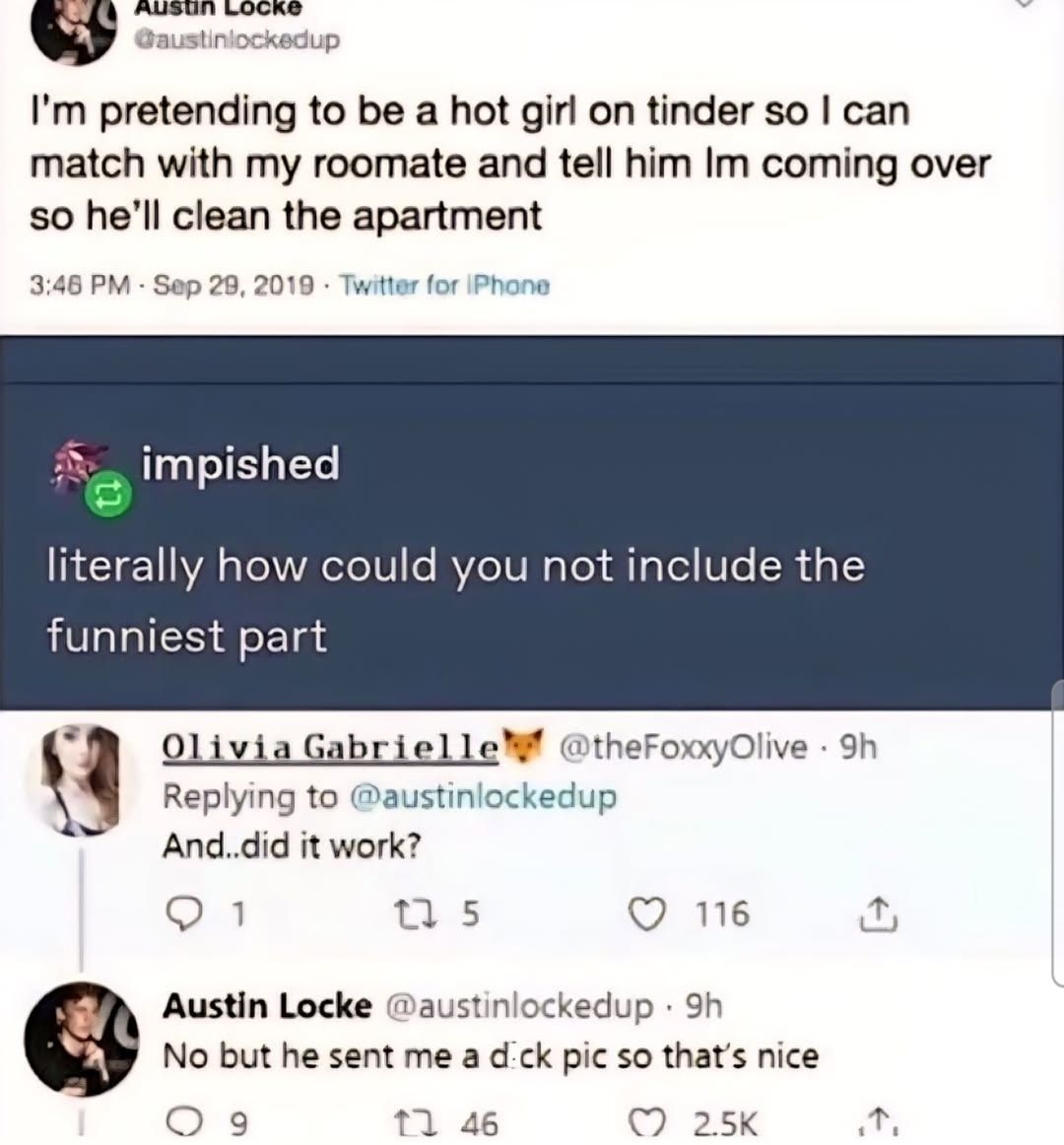 pretending-to-be-a-hot-girl-on-tinder