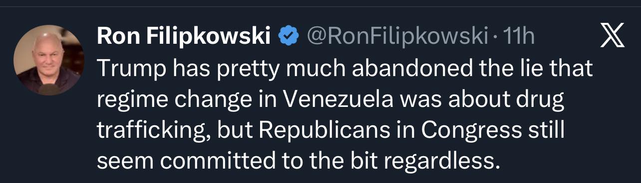 pretty-much-abandoned-the-lie