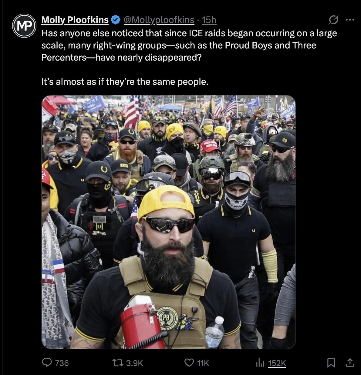 proud-boys-and-three-percenters