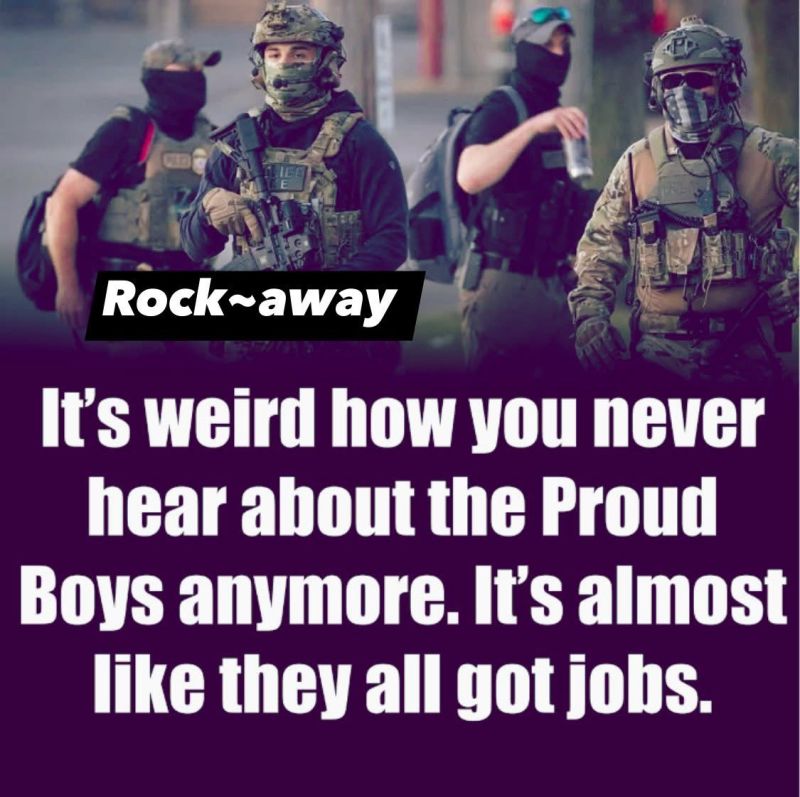 proud-boys
