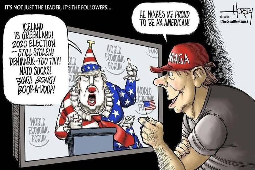 proud-to-be-an-american