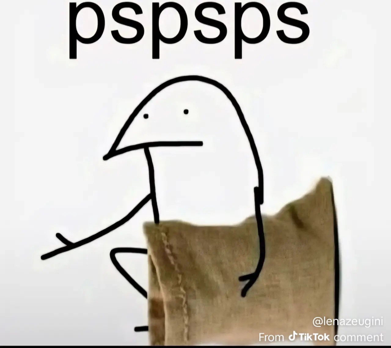 pspsps