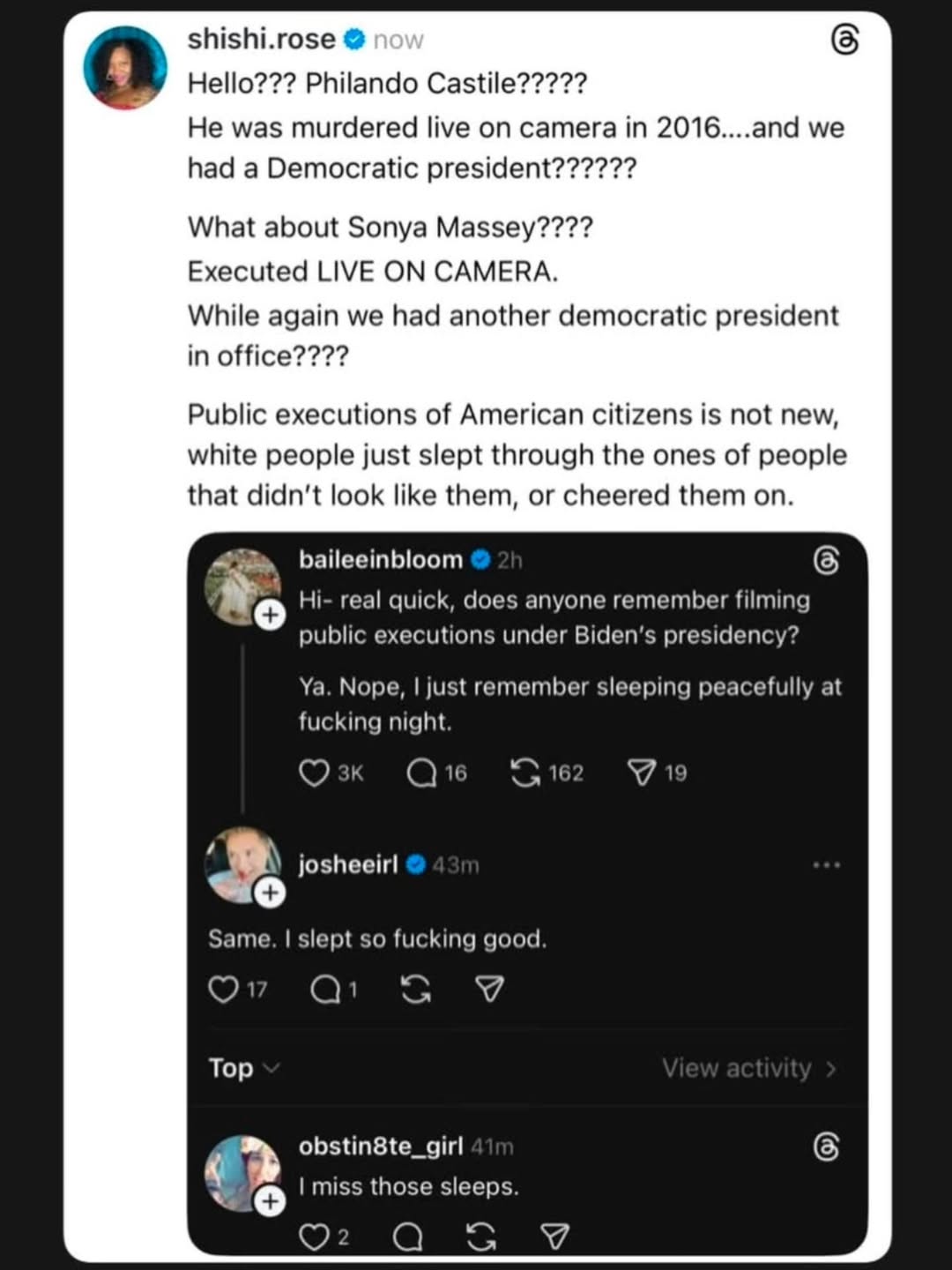 public-executions-not-new