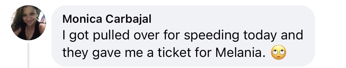 pulled-over-for-speeding