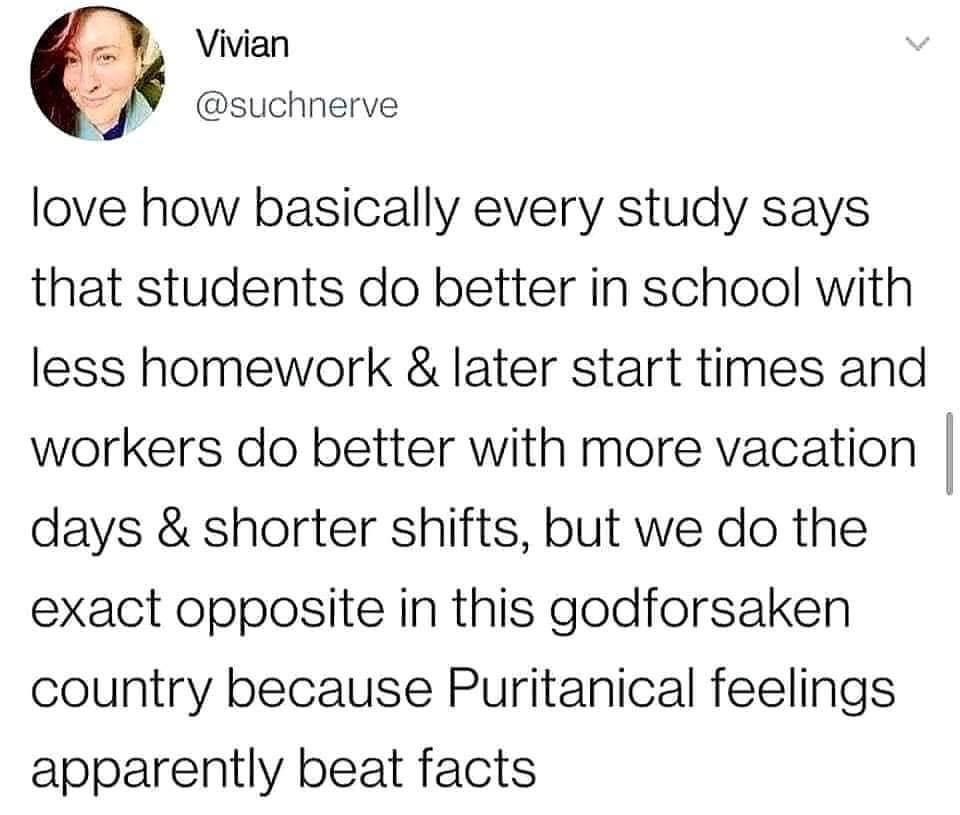 puritanical-feeling-beat-facts