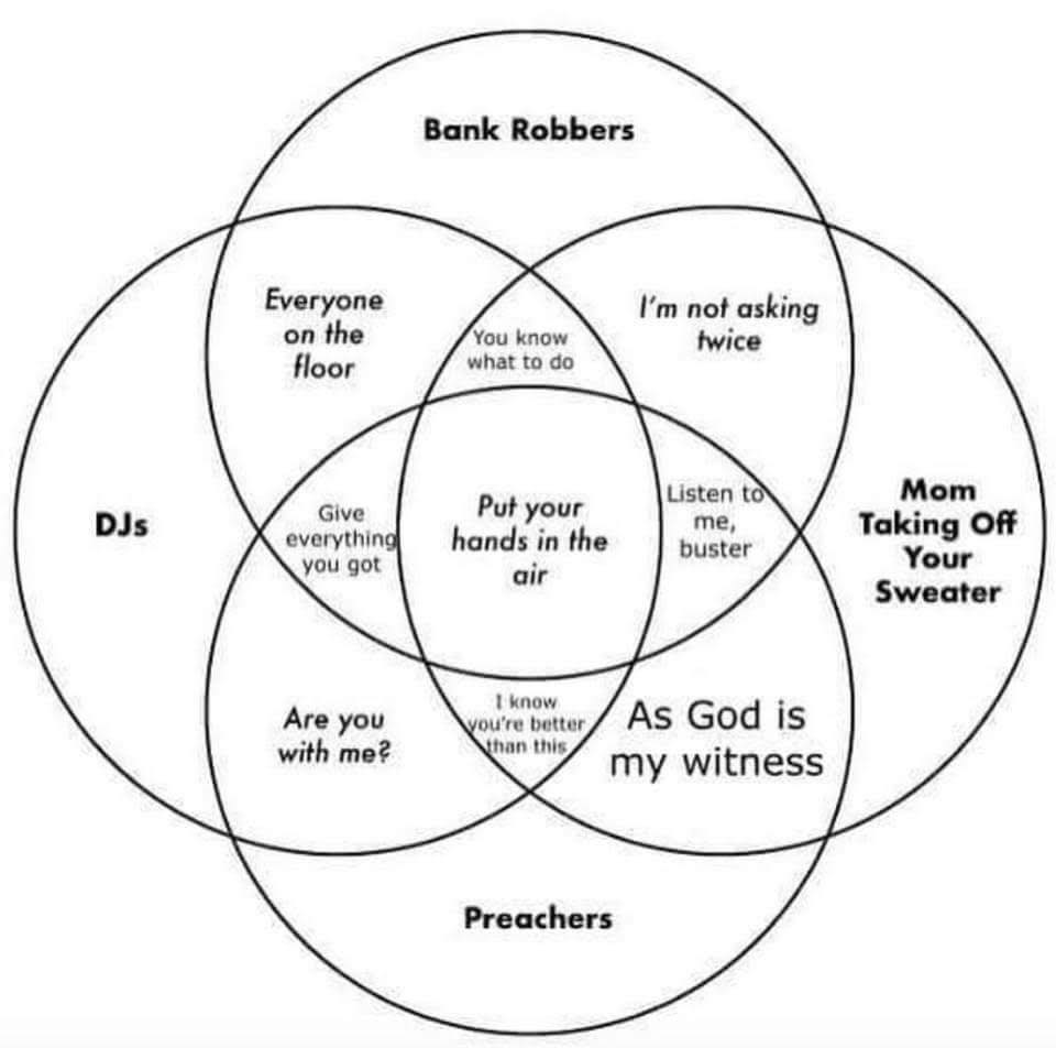 put-your-hands-in-the-air