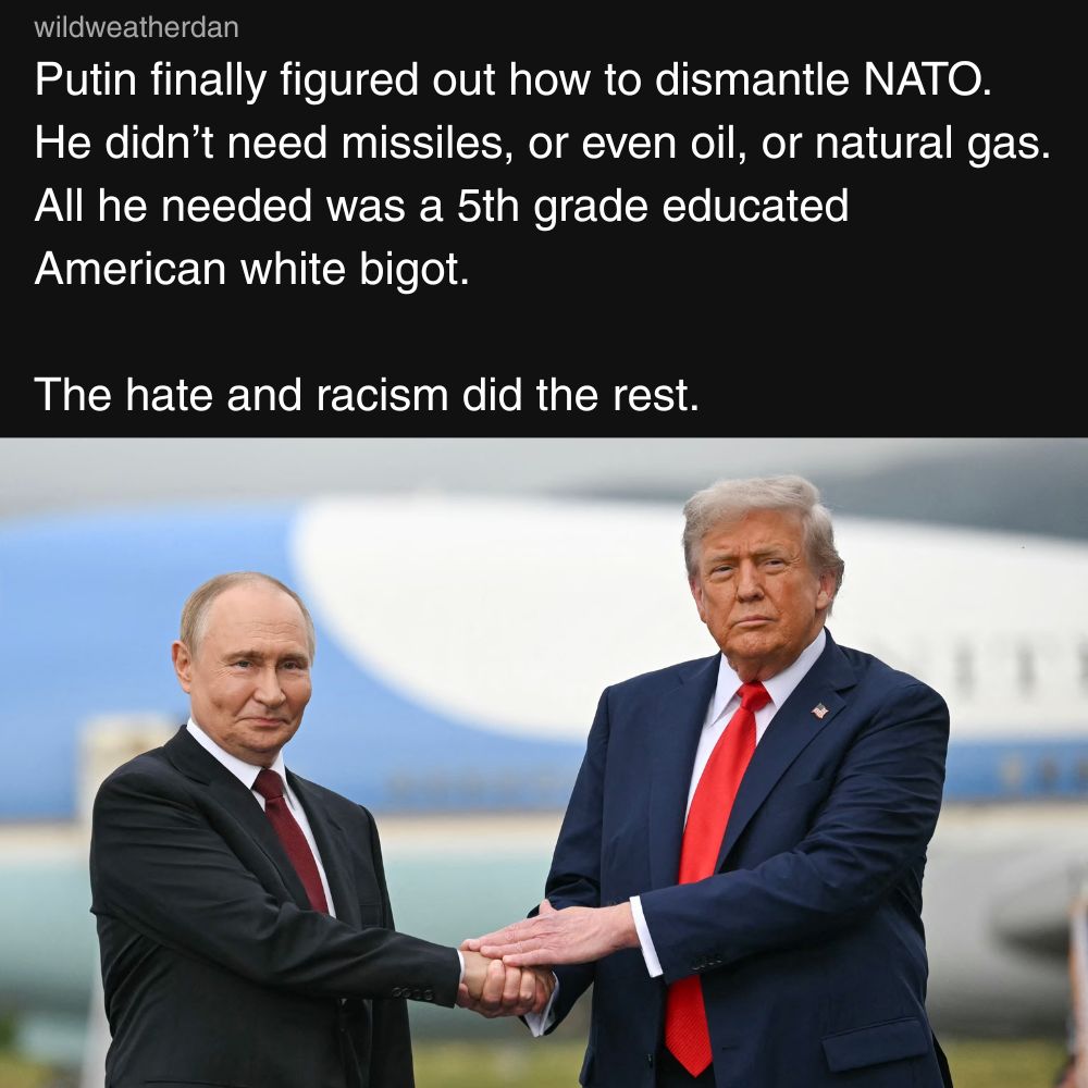 putin-figured-out-how-to-dismantle-nato