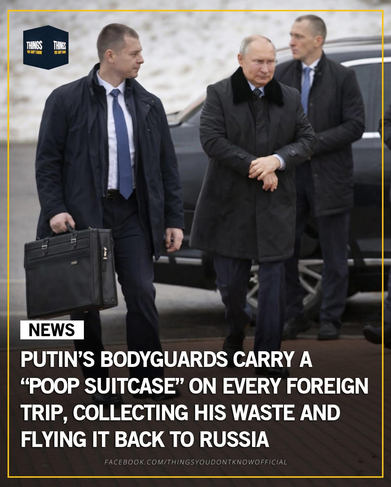 putins-bodyguards-carry-a-poop-suitcase