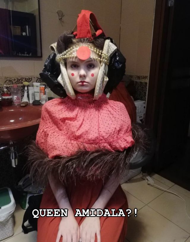 queen-amidala
