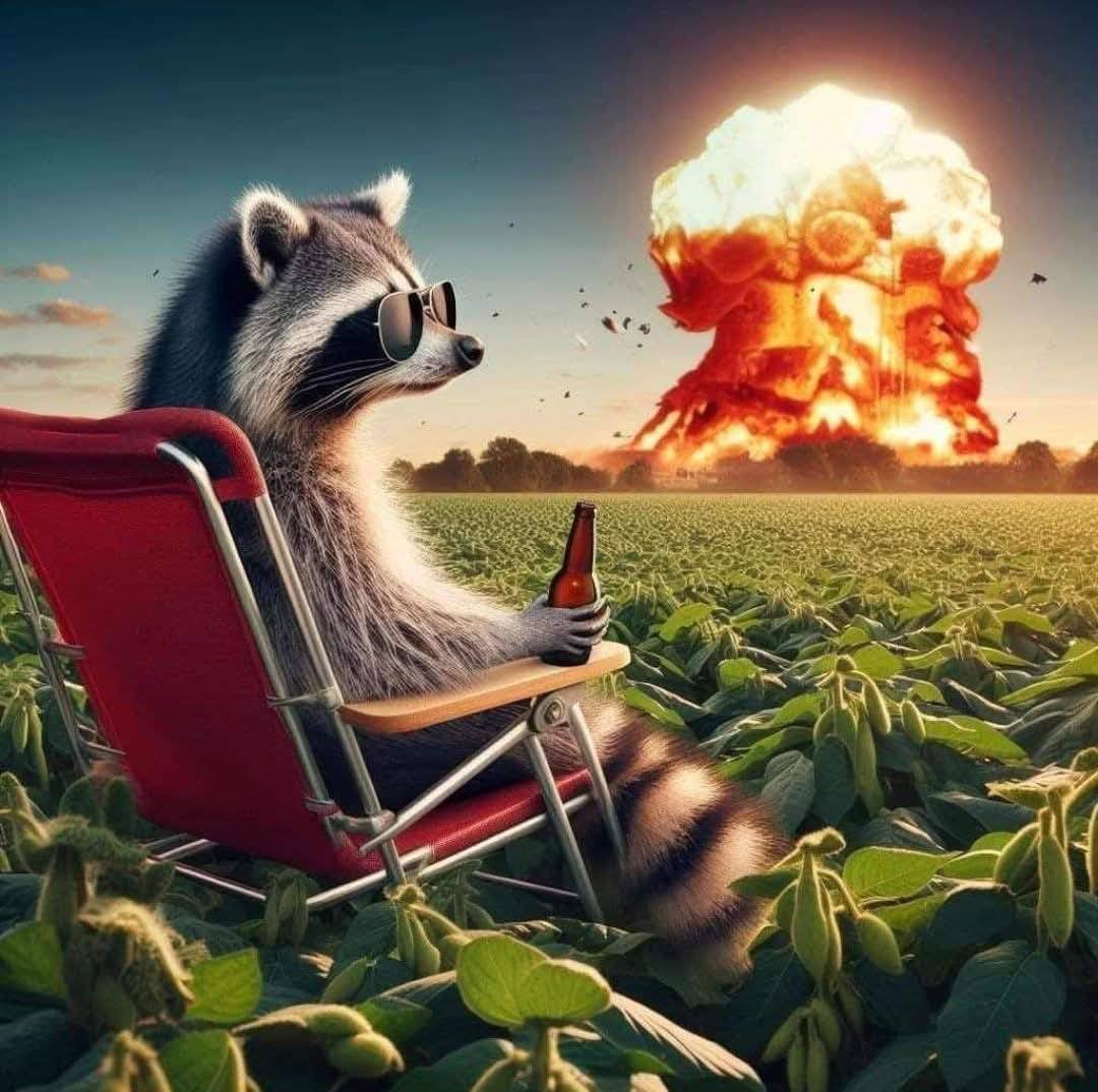 raccoon-watching-nuke-go-off
