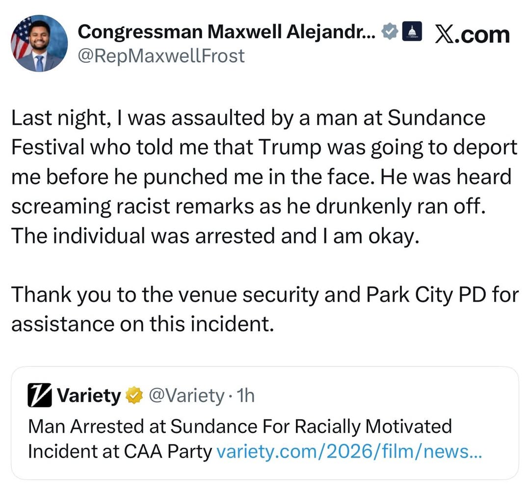 racially-motivated-incident