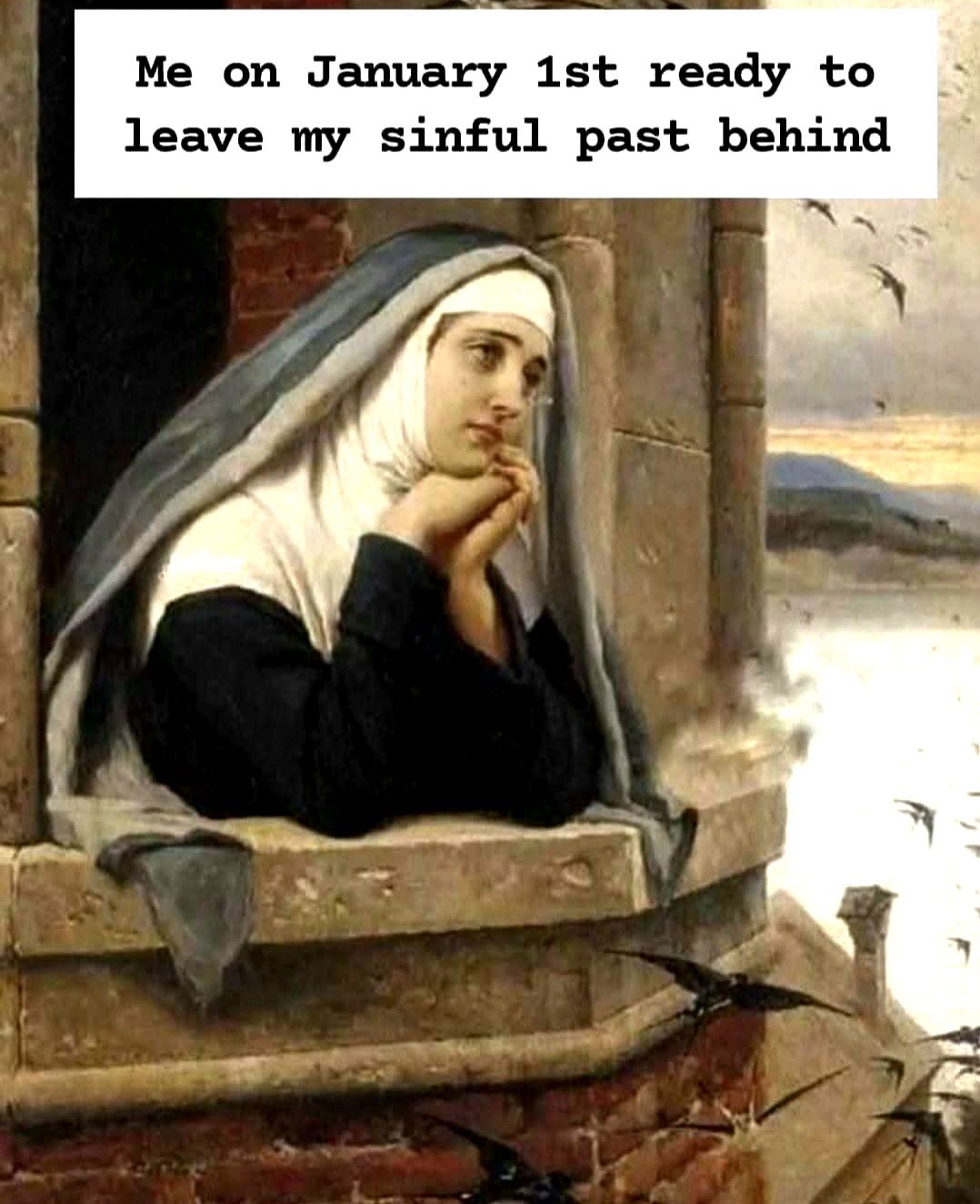 ready-to-leave-my-sinful-past-behind