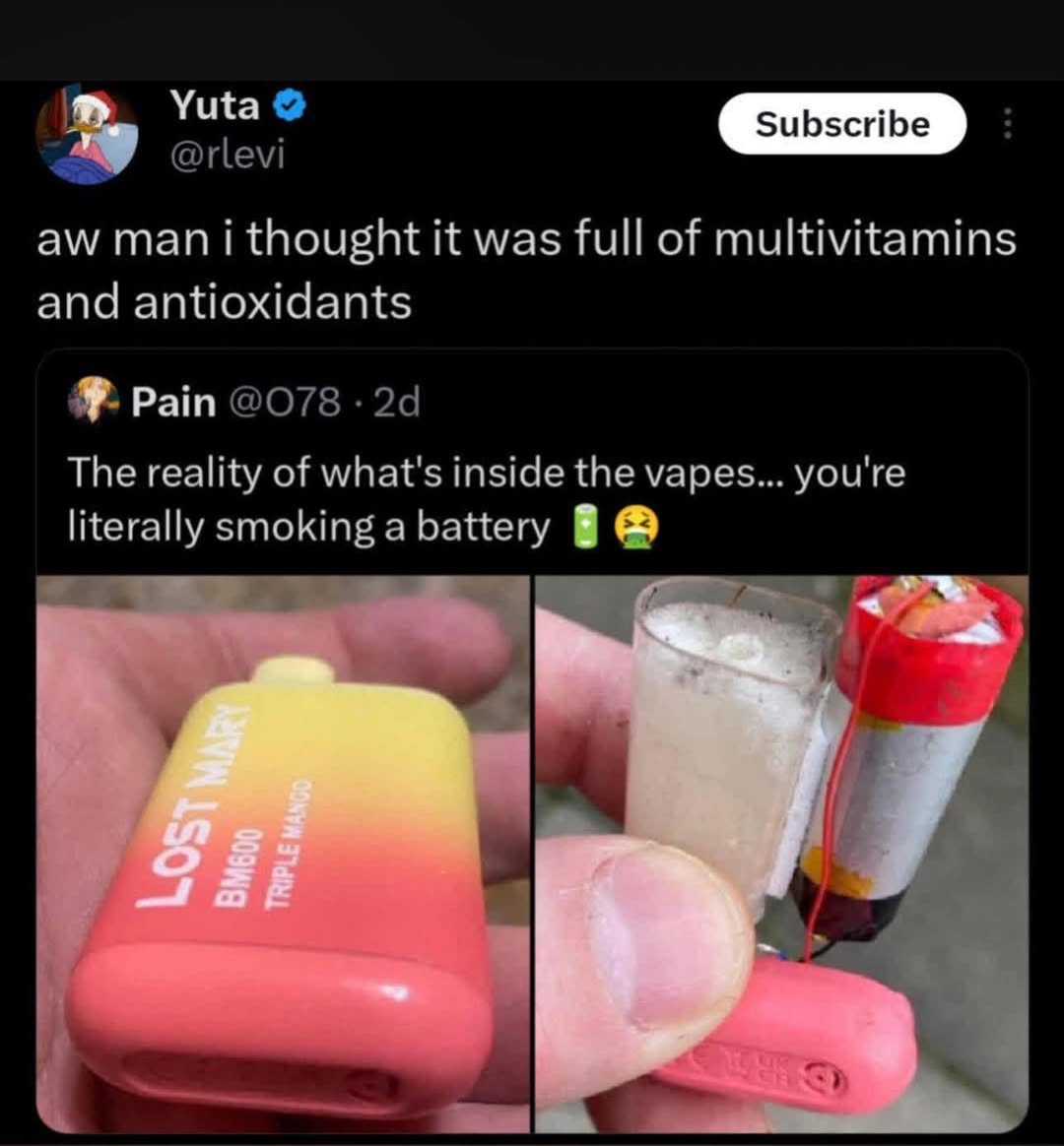 reality-of-whats-inside-vapes