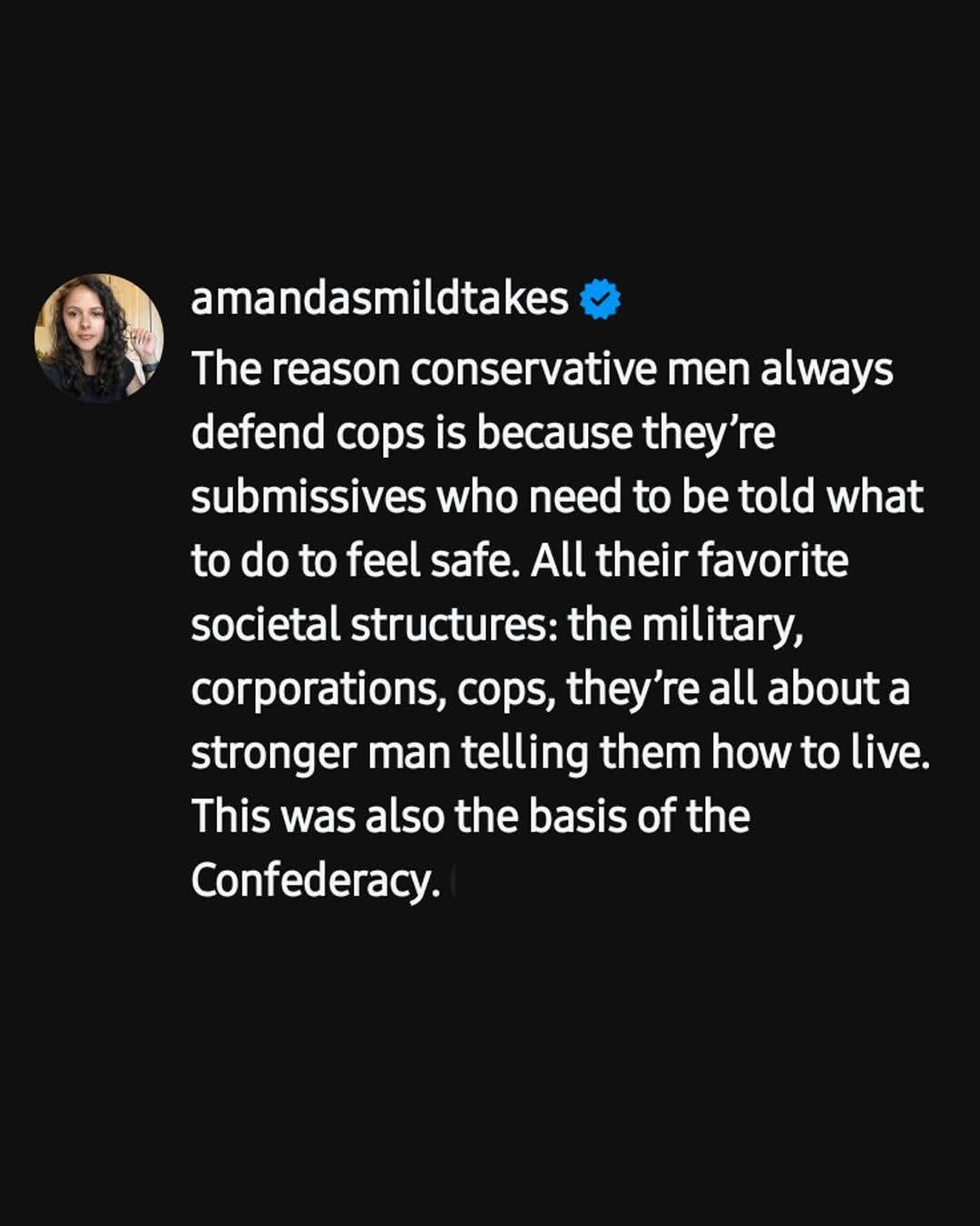 reason-conservative-men-always-defend-cops