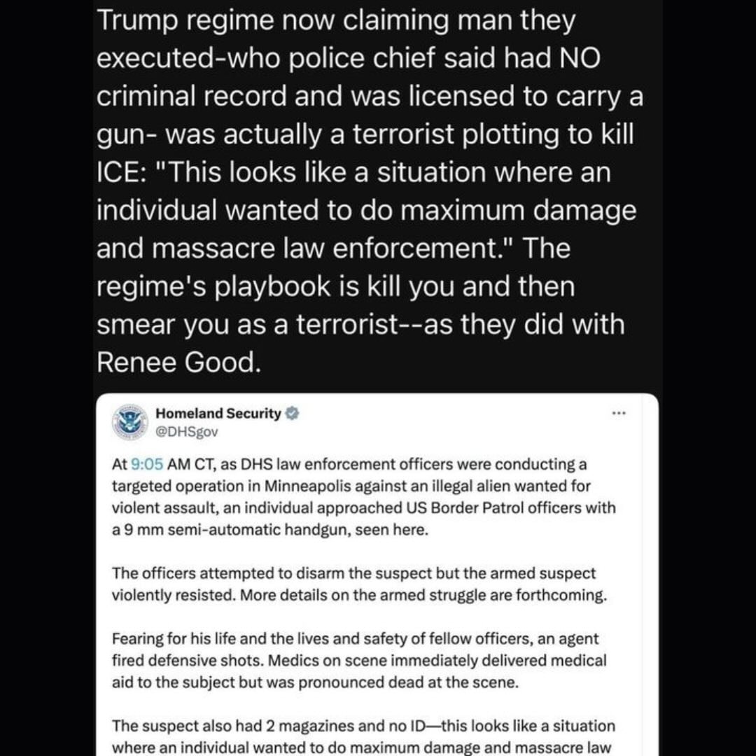 regime-playbook-kill-you-then-smear-you