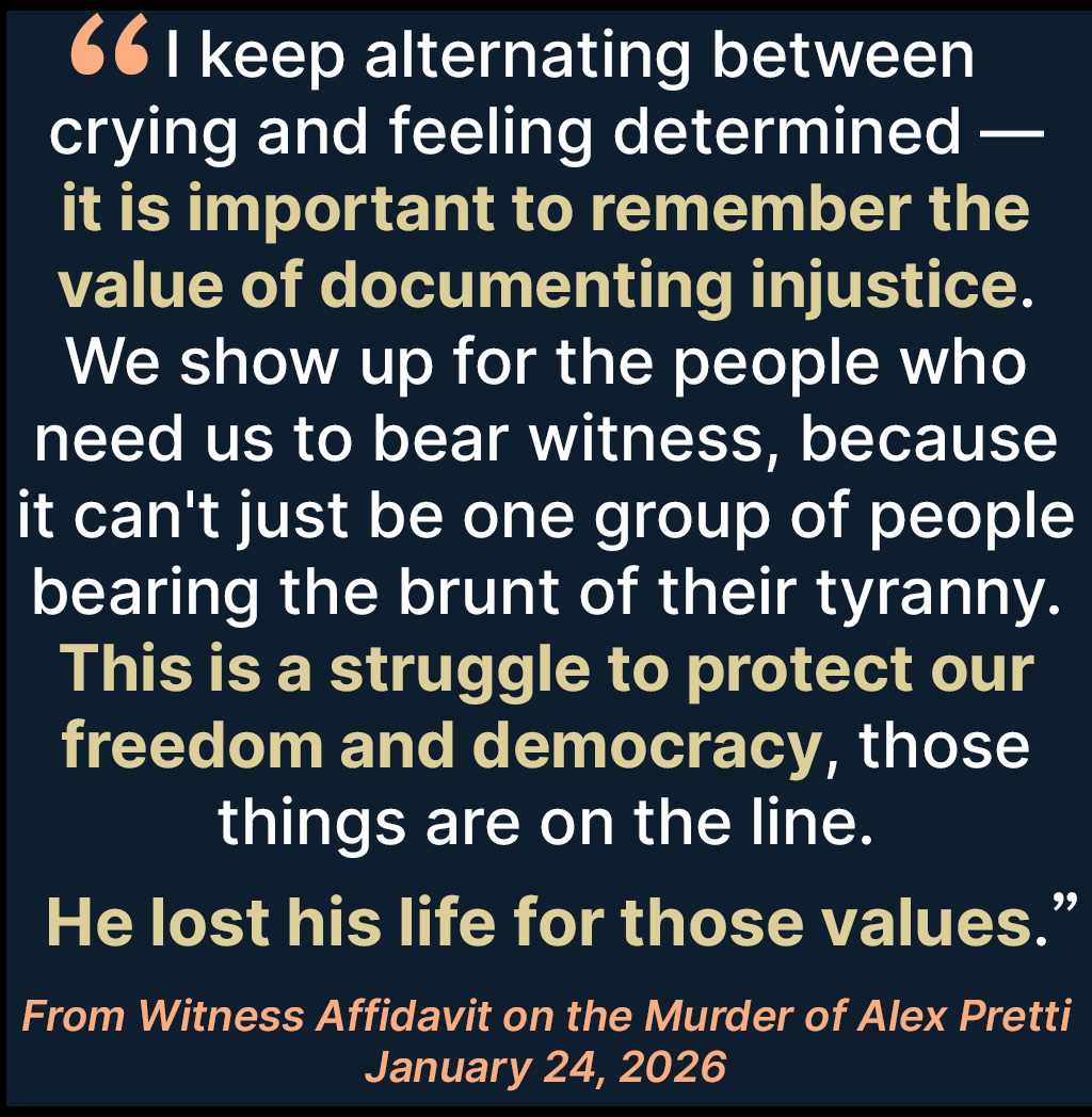 remember-the-value-of-documenting-injustice