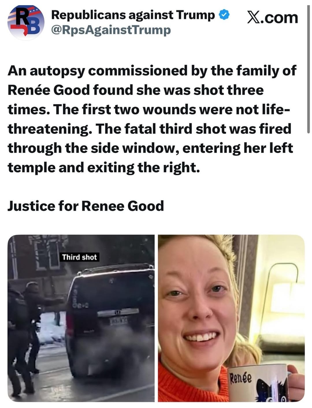 renee-good-autopsy