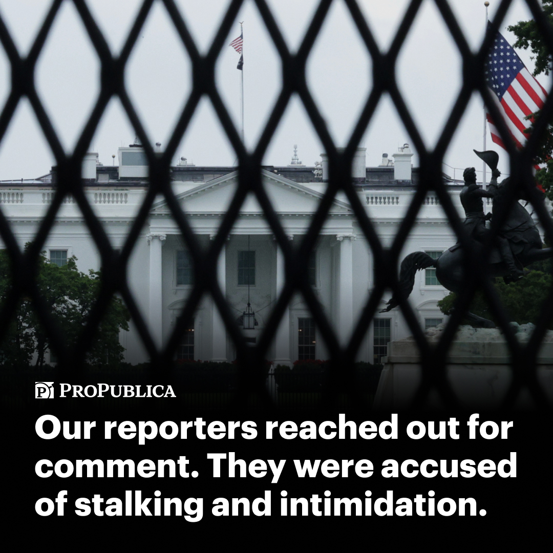 reporters-reached-out-for-comment