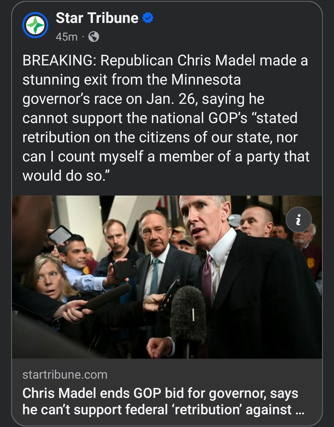 republican-exits-minnesota-governors-race