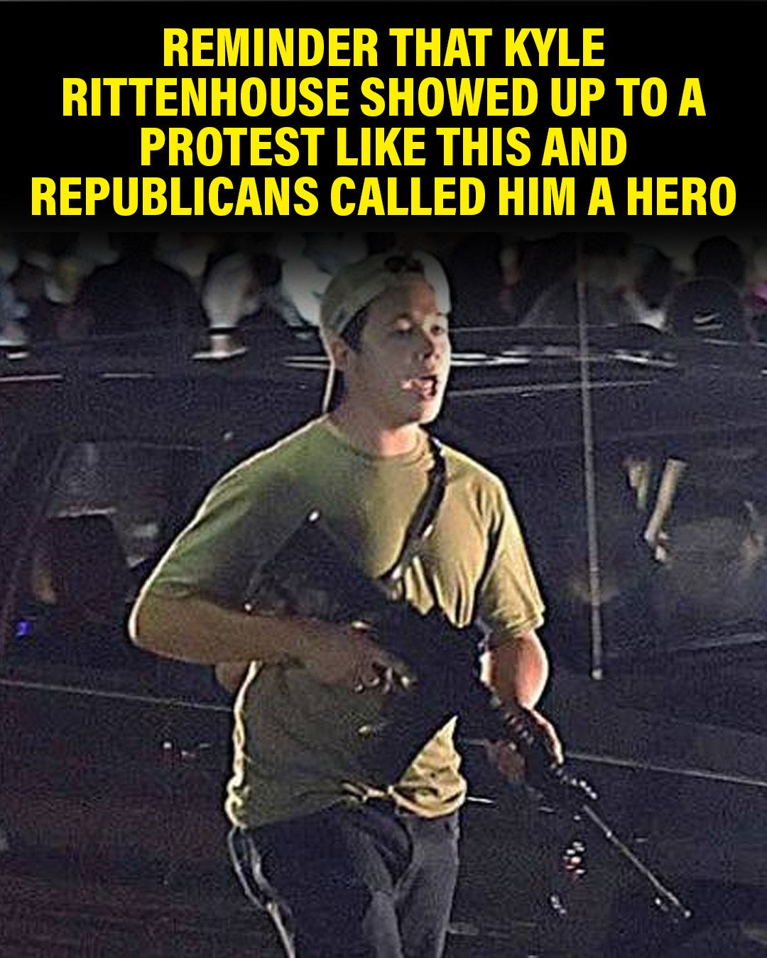 republicans-called-him-a-hero