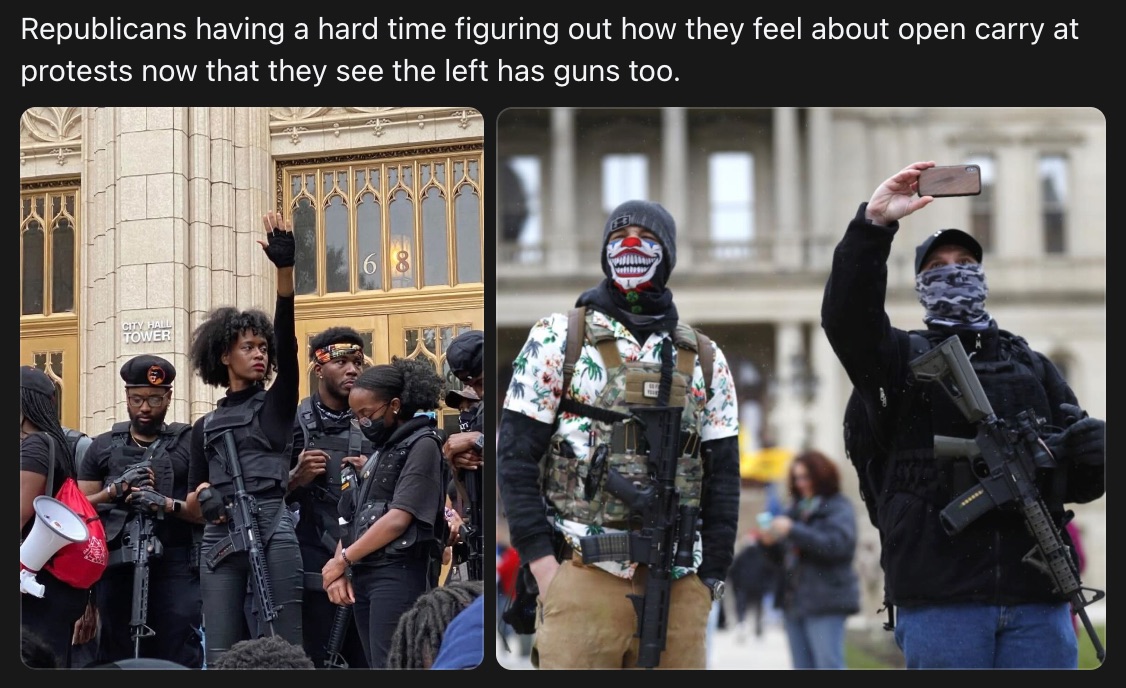 repubs_having_hard_time