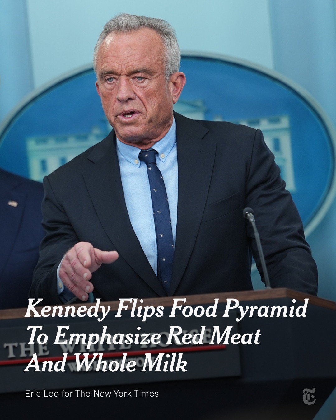 rfk-flips-food-pyramid