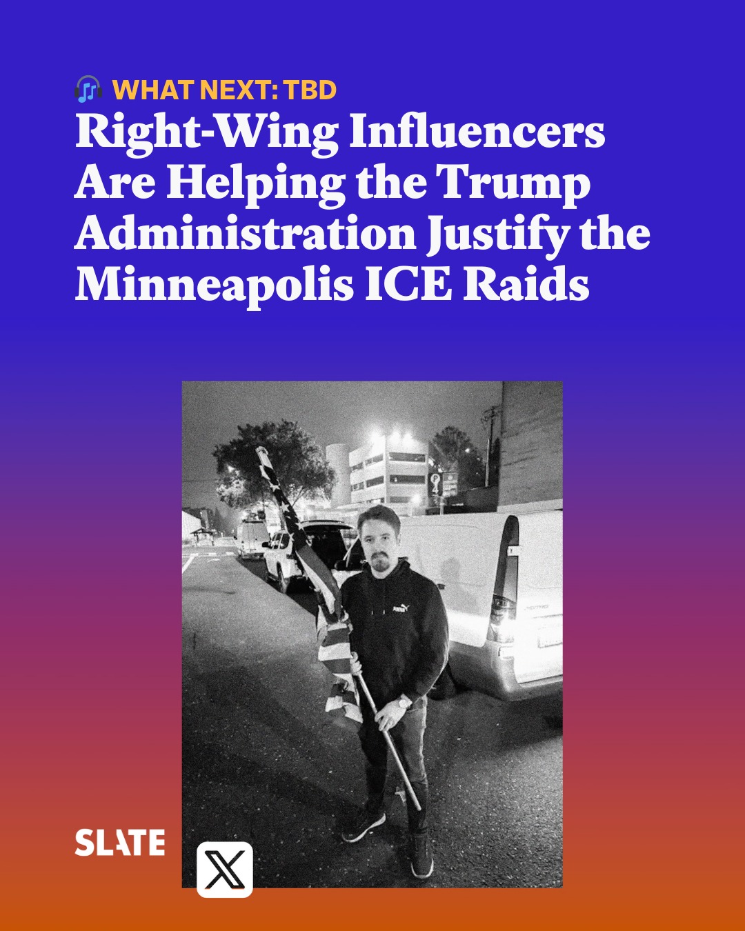 right-wing-influencers