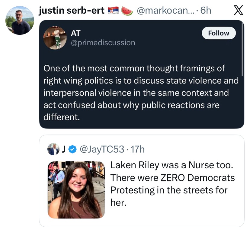 right-wingers-cant-tell-between-state-and-interpersonal-violence