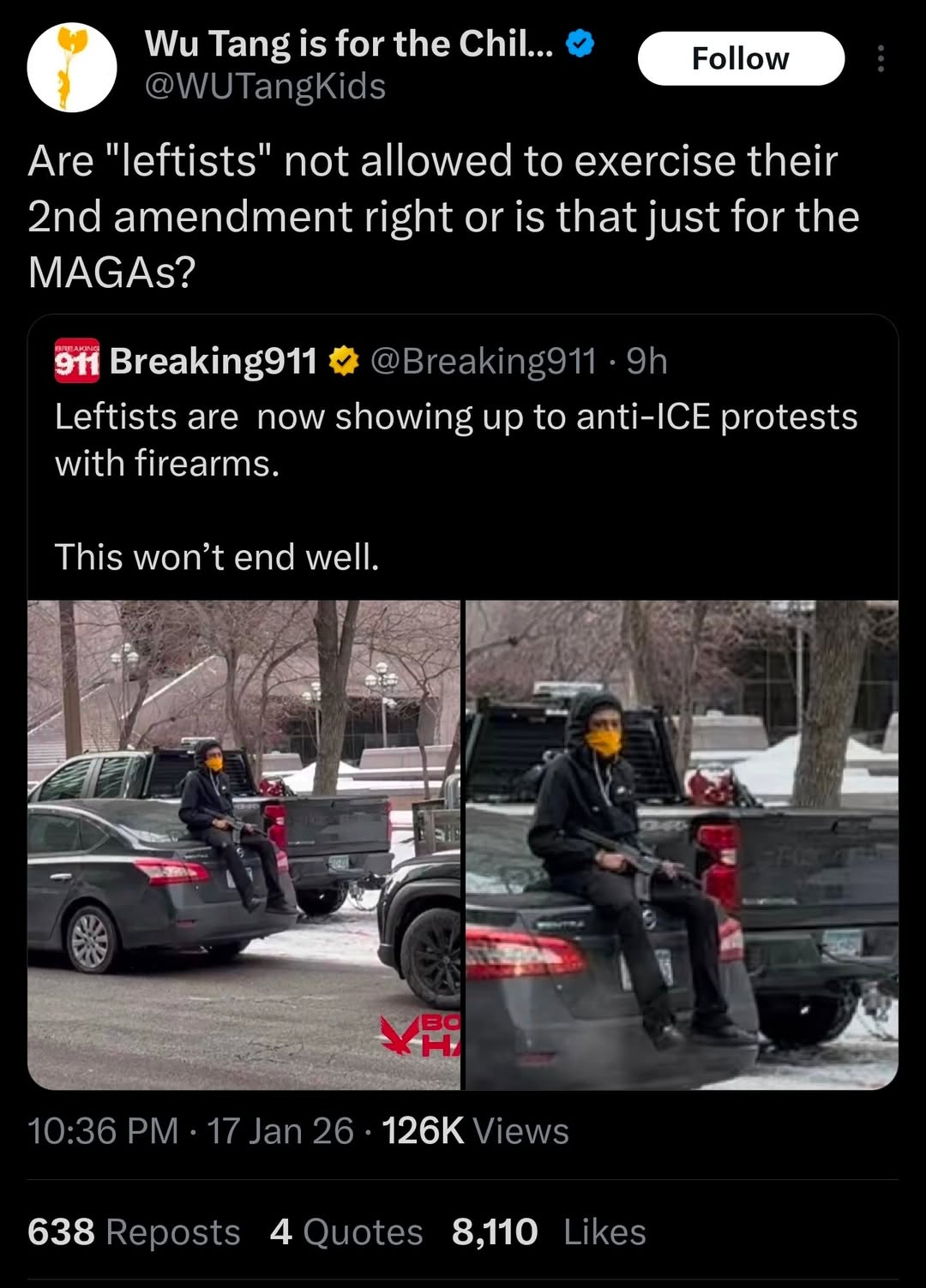 rights-for-me-but-not-for-thee