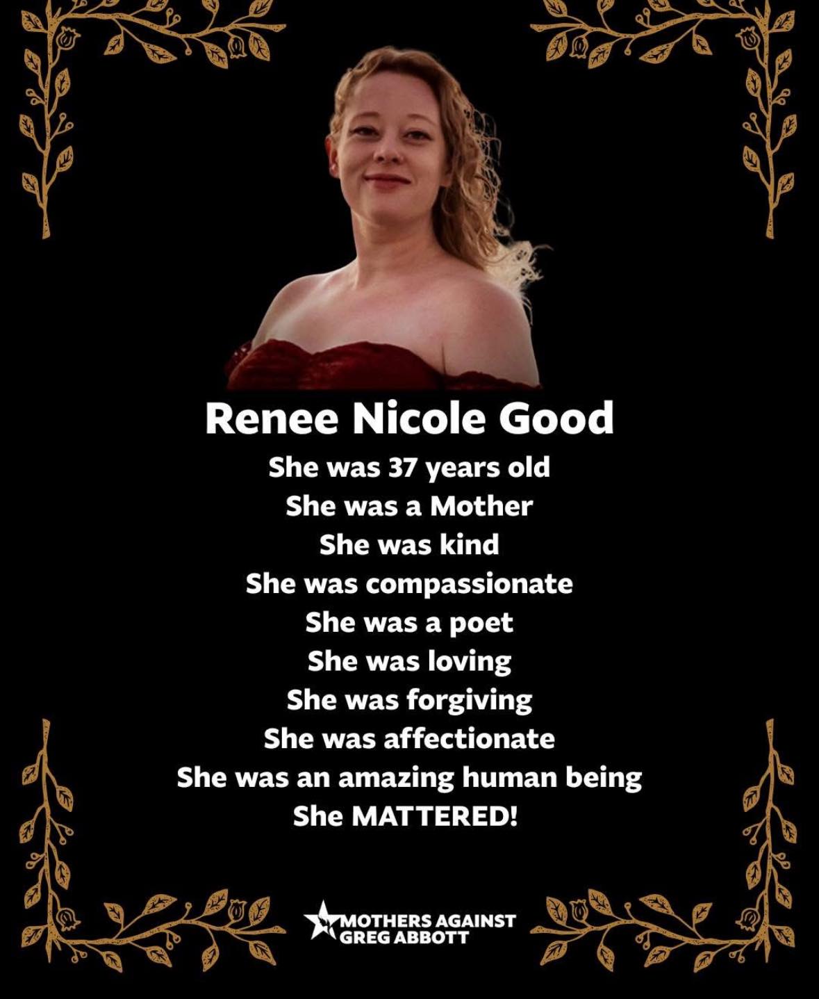 rip-renee-nicole-good