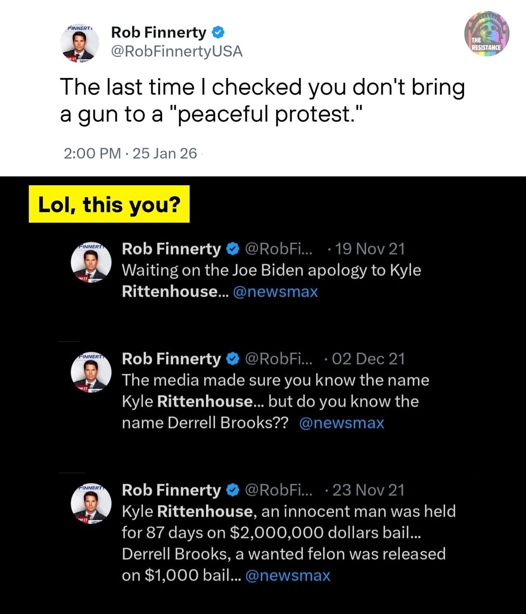 roib-finnerty-this-you