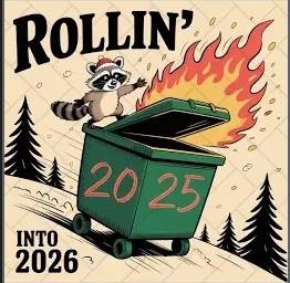 rollin-into-2026