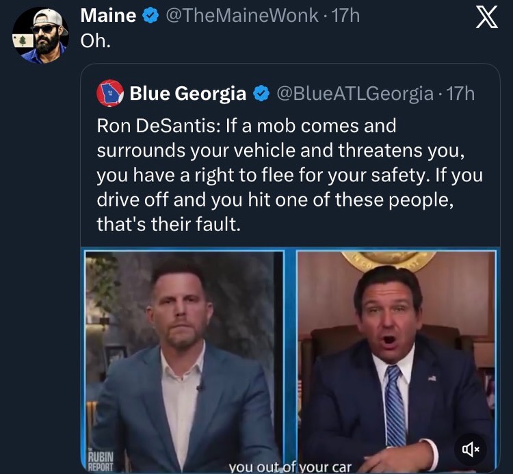 ron-desantis-on-running-people-over