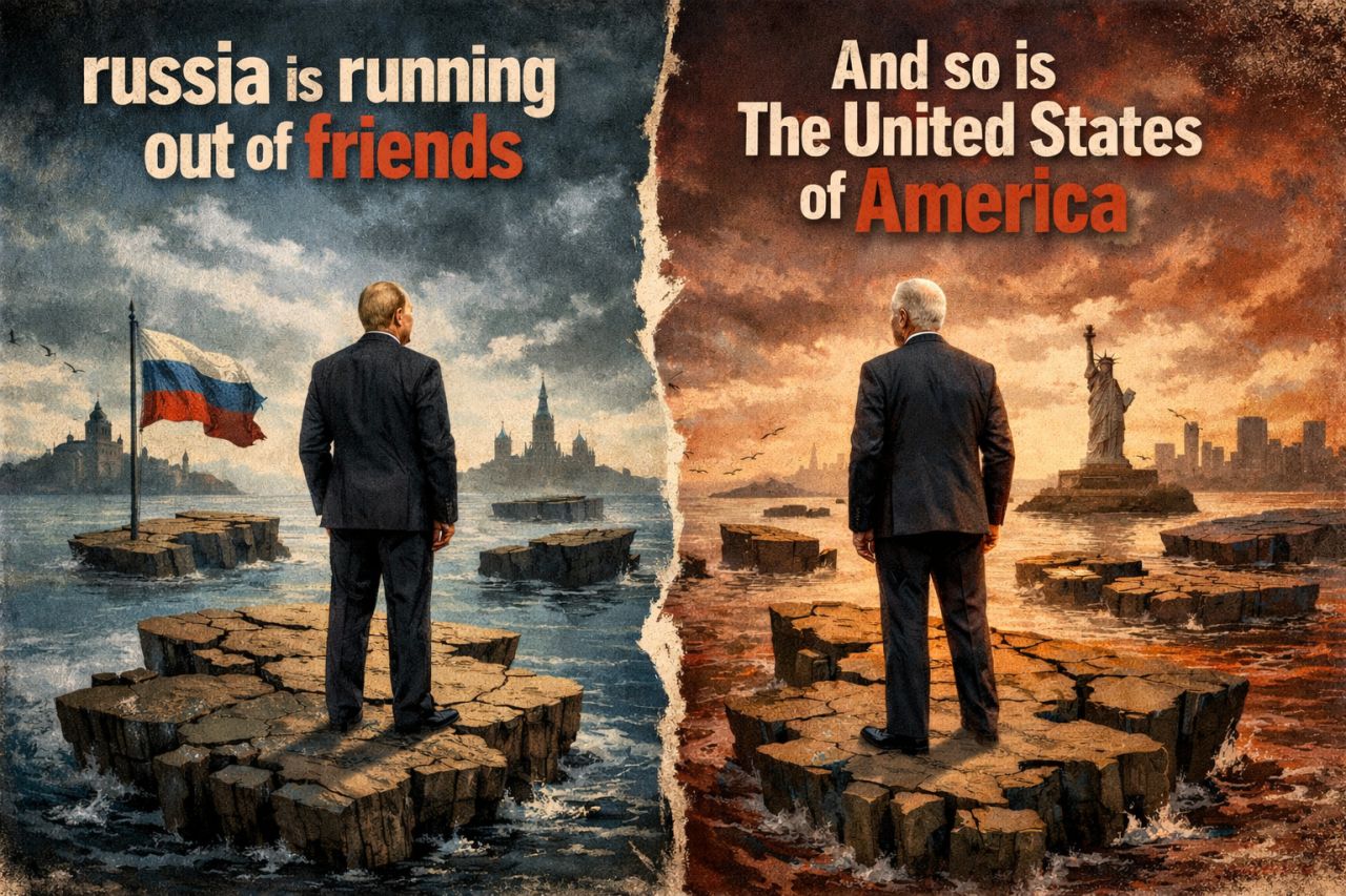 running-out-of-friends