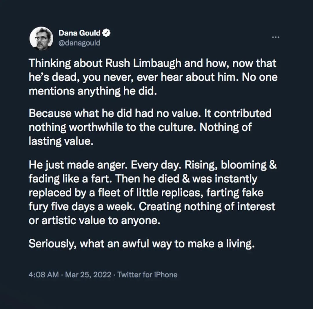 rush-limbaugh