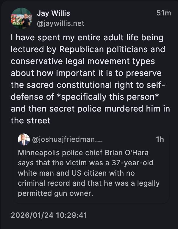 sacred-right-of-self-defense